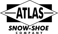 ATLAS