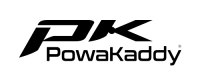 POWAKADDY