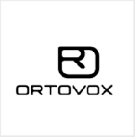 ORTOVOX