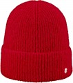 ROT-BUNT