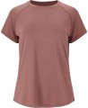 ROSE TAUPE