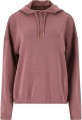 ROSE TAUPE