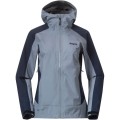 HUSKY BLUE/NAVY BLUE