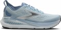 NANTUCKETBREEZE/RAIN/CLEAR