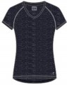 MELANGE/ANTHRACITE