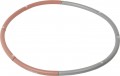 ROSE/GOLD