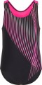 BLACK/ROSE DARK