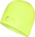 YELLOW LIGHT