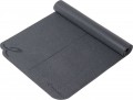 ANTHRACITE/BLACK