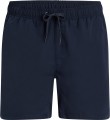 NAVY DARK
