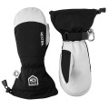 BLACK-OFFWHITE