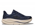 MIDNIGHT BLUE / VARSITY NAVY