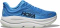VIRTUAL BLUE / SOFT COBALT