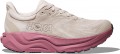 ALABASTER / LINGONBERRY