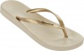 BEIGE/GOLD