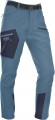 HIMMELBLAU/BLAU