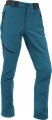 PETROL BLUE