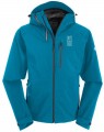 PETROL BLUE