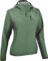 MINERAL GREEN