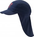 NAVY DARK