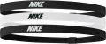 036 BLACK/WHITE/BLACK