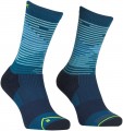 PETROL BLUE