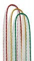 120CM