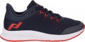 NAVY/RED