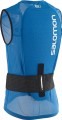 RACE BLUE/