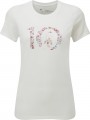 CLOUD WHITE HEATHER