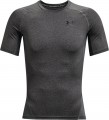 CARBON HEATHER