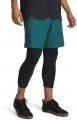 RACK GREEN