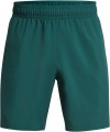 HYDRO TEAL
