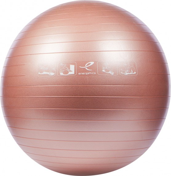 Gymnastik-Ball Basic 