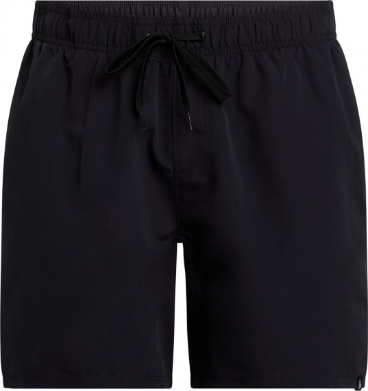 He.-Badeshorts Ken IV M BLACK 