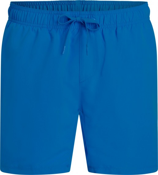 He.-Badeshorts Ken IV M BLUE ROYAL 