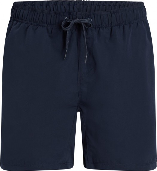 He.-Badeshorts Ken IV M NAVY DARK 