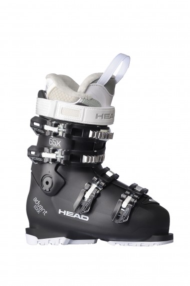 Head Advant Edge 65 Head Advant Edge 65 W Competitive Edge Ski Bike