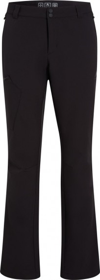 He.-Hose Amond M BLACK NIGHT 