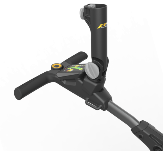 Umbrella Holder BLACK 