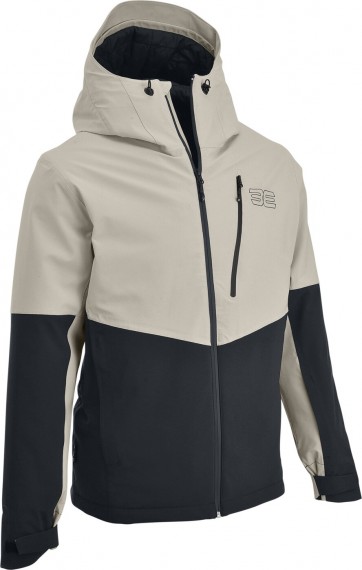 HochkOEnig II MTX 20.0 - Megate SCHWARZ/HELLBEI 