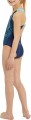 morepic