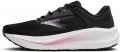 morepic