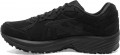 morepic