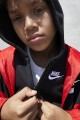 morepic