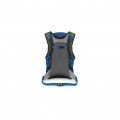 morepic